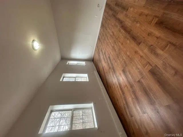 676 Jamaica Avenue, New York, NY, 3 Bedrooms Bedrooms, 5 Rooms Rooms,2 BathroomsBathrooms,Residential Lease,For Rent,Jamaica,0,968448 676 Jamaica Avenue, New York, NY, 3 Bedrooms Bedrooms, 5 Rooms Rooms,2 BathroomsBathrooms,Residential Lease,For Rent,Jamaica,0,968448