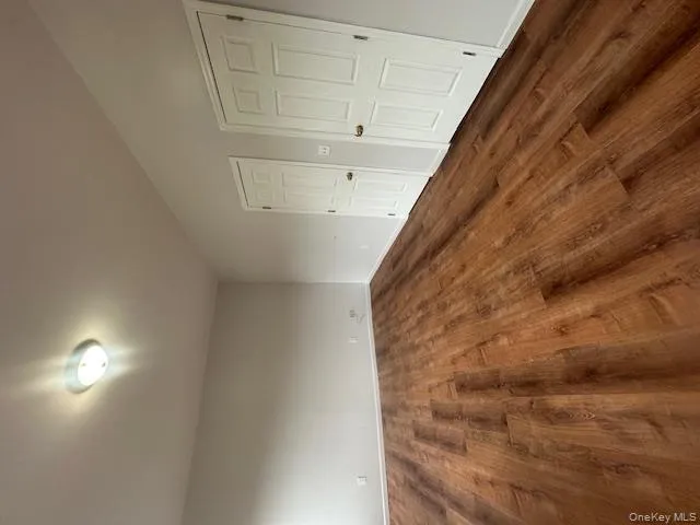 676 Jamaica Avenue, New York, NY, 3 Bedrooms Bedrooms, 5 Rooms Rooms,2 BathroomsBathrooms,Residential Lease,For Rent,Jamaica,0,968448 676 Jamaica Avenue, New York, NY, 3 Bedrooms Bedrooms, 5 Rooms Rooms,2 BathroomsBathrooms,Residential Lease,For Rent,Jamaica,0,968448