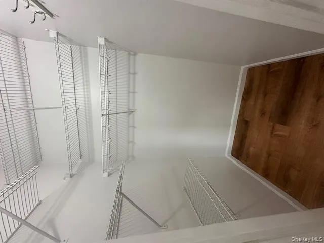 676 Jamaica Avenue, New York, NY, 3 Bedrooms Bedrooms, 5 Rooms Rooms,2 BathroomsBathrooms,Residential Lease,For Rent,Jamaica,0,968448 676 Jamaica Avenue, New York, NY, 3 Bedrooms Bedrooms, 5 Rooms Rooms,2 BathroomsBathrooms,Residential Lease,For Rent,Jamaica,0,968448