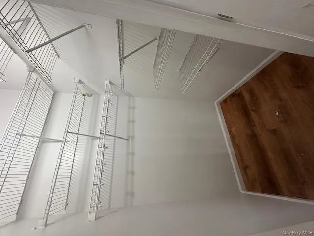 676 Jamaica Avenue, New York, NY, 3 Bedrooms Bedrooms, 5 Rooms Rooms,2 BathroomsBathrooms,Residential Lease,For Rent,Jamaica,0,968448 676 Jamaica Avenue, New York, NY, 3 Bedrooms Bedrooms, 5 Rooms Rooms,2 BathroomsBathrooms,Residential Lease,For Rent,Jamaica,0,968448