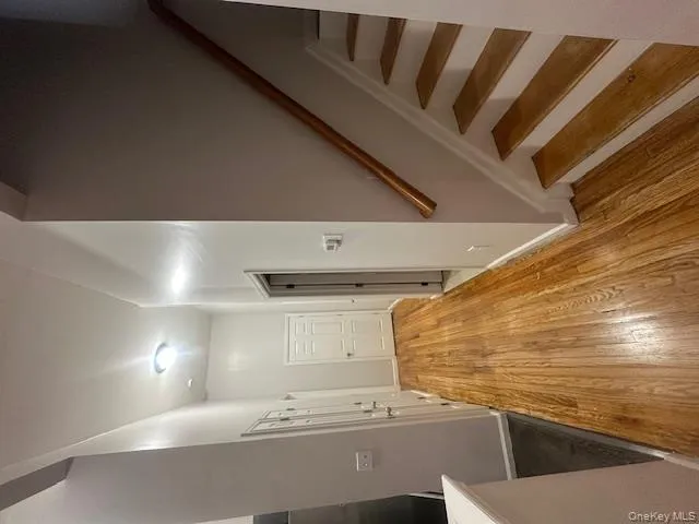 676 Jamaica Avenue, New York, NY, 3 Bedrooms Bedrooms, 5 Rooms Rooms,2 BathroomsBathrooms,Residential Lease,For Rent,Jamaica,0,968448 676 Jamaica Avenue, New York, NY, 3 Bedrooms Bedrooms, 5 Rooms Rooms,2 BathroomsBathrooms,Residential Lease,For Rent,Jamaica,0,968448