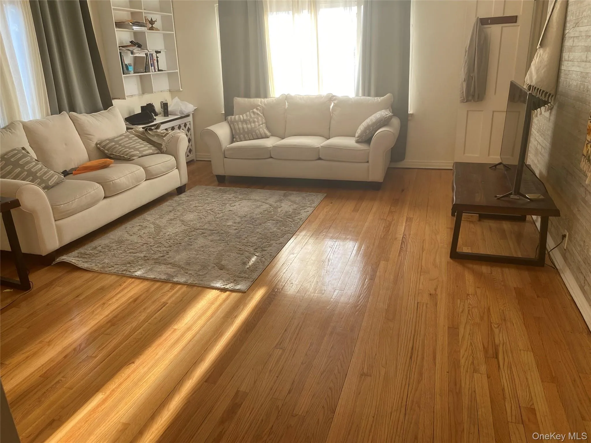 8419 150th Street, New York, NY, 2 Bedrooms Bedrooms, 5 Rooms Rooms,1 BathroomBathrooms,Residential Lease,For Rent,150th,0,968450 8419 150th Street, New York, NY, 2 Bedrooms Bedrooms, 5 Rooms Rooms,1 BathroomBathrooms,Residential Lease,For Rent,150th,0,968450
