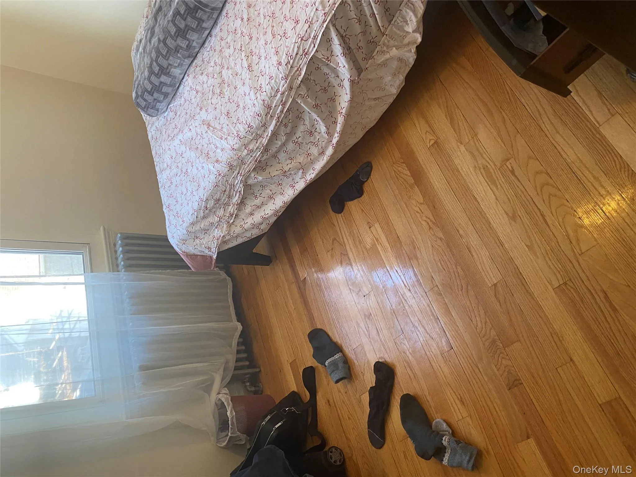 8419 150th Street, New York, NY, 2 Bedrooms Bedrooms, 5 Rooms Rooms,1 BathroomBathrooms,Residential Lease,For Rent,150th,0,968450 8419 150th Street, New York, NY, 2 Bedrooms Bedrooms, 5 Rooms Rooms,1 BathroomBathrooms,Residential Lease,For Rent,150th,0,968450