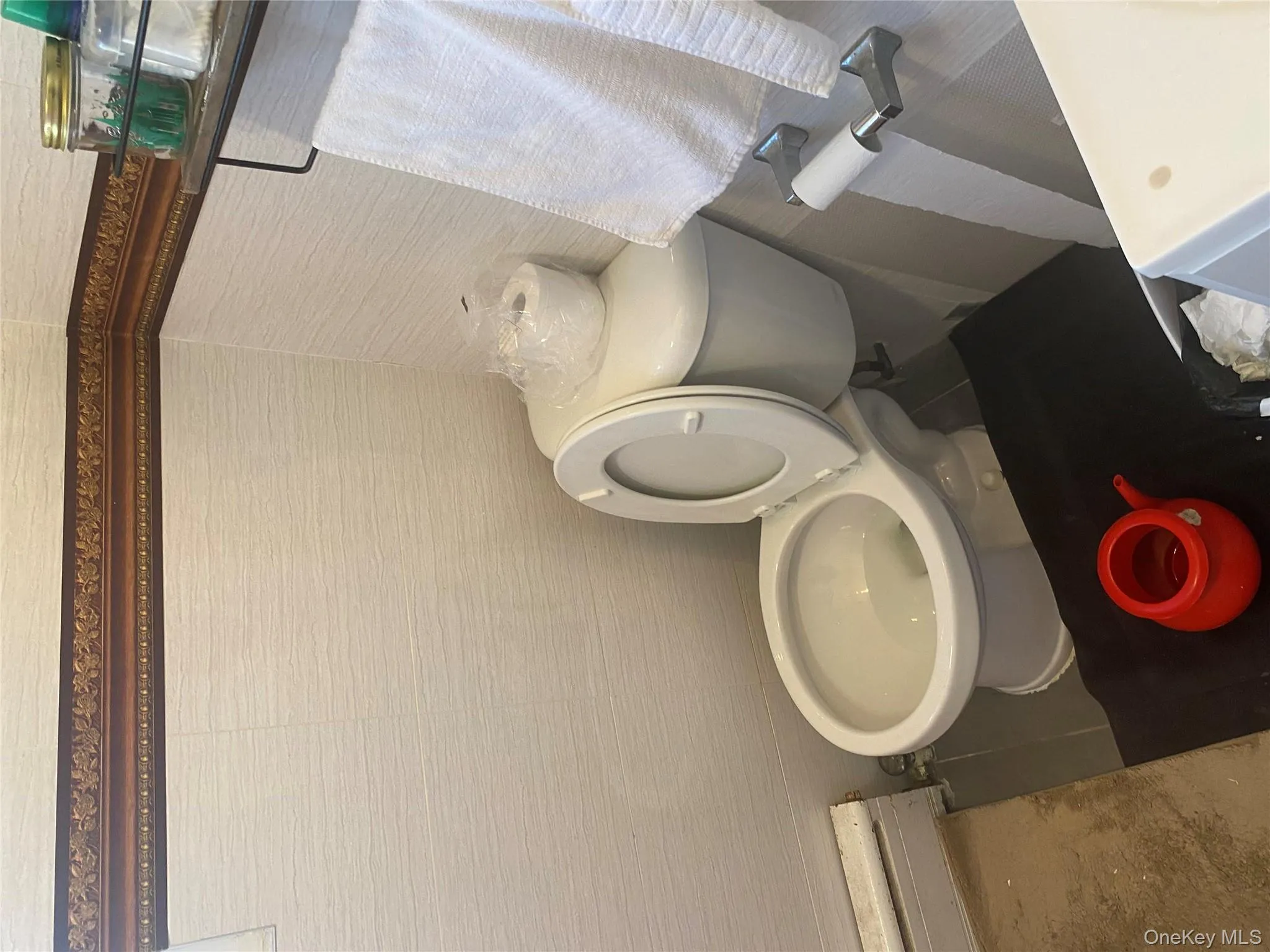 8419 150th Street, New York, NY, 2 Bedrooms Bedrooms, 5 Rooms Rooms,1 BathroomBathrooms,Residential Lease,For Rent,150th,0,968450 8419 150th Street, New York, NY, 2 Bedrooms Bedrooms, 5 Rooms Rooms,1 BathroomBathrooms,Residential Lease,For Rent,150th,0,968450