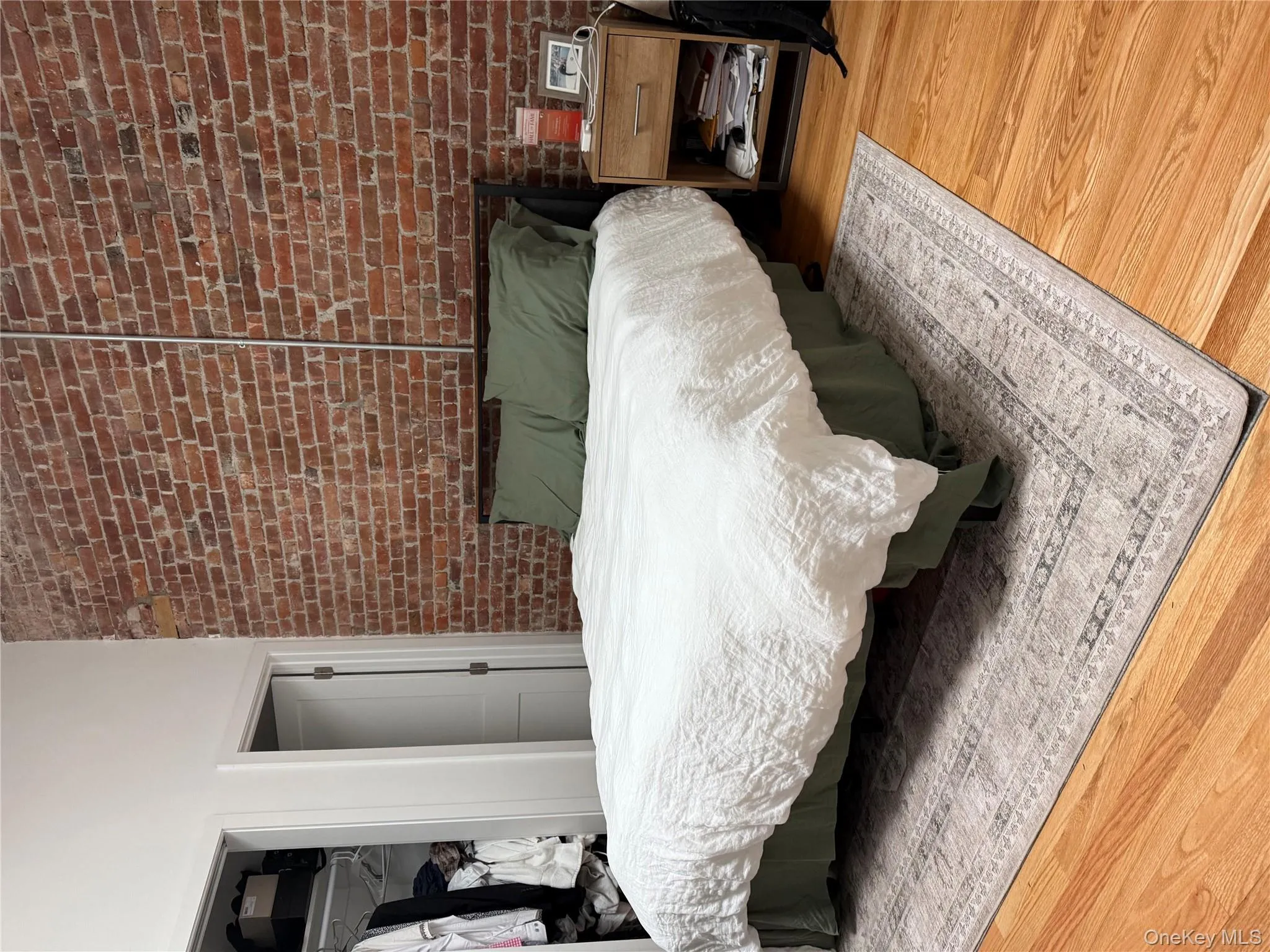 444 Main Street, Beacon, NY, 1 Bedroom Bedrooms, 2 Rooms Rooms,1 BathroomBathrooms,Residential Lease,For Rent,Main,0,968451 444 Main Street, Beacon, NY, 1 Bedroom Bedrooms, 2 Rooms Rooms,1 BathroomBathrooms,Residential Lease,For Rent,Main,0,968451