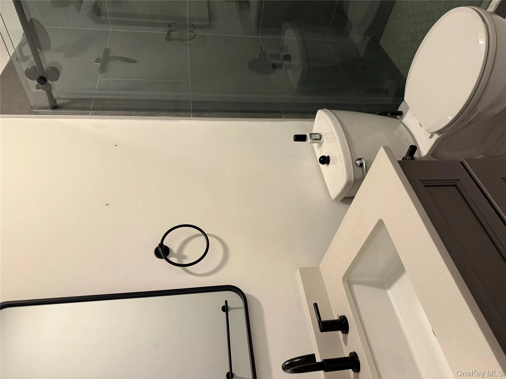 444 Main Street, Beacon, NY, 1 Bedroom Bedrooms, 2 Rooms Rooms,1 BathroomBathrooms,Residential Lease,For Rent,Main,0,968451 444 Main Street, Beacon, NY, 1 Bedroom Bedrooms, 2 Rooms Rooms,1 BathroomBathrooms,Residential Lease,For Rent,Main,0,968451