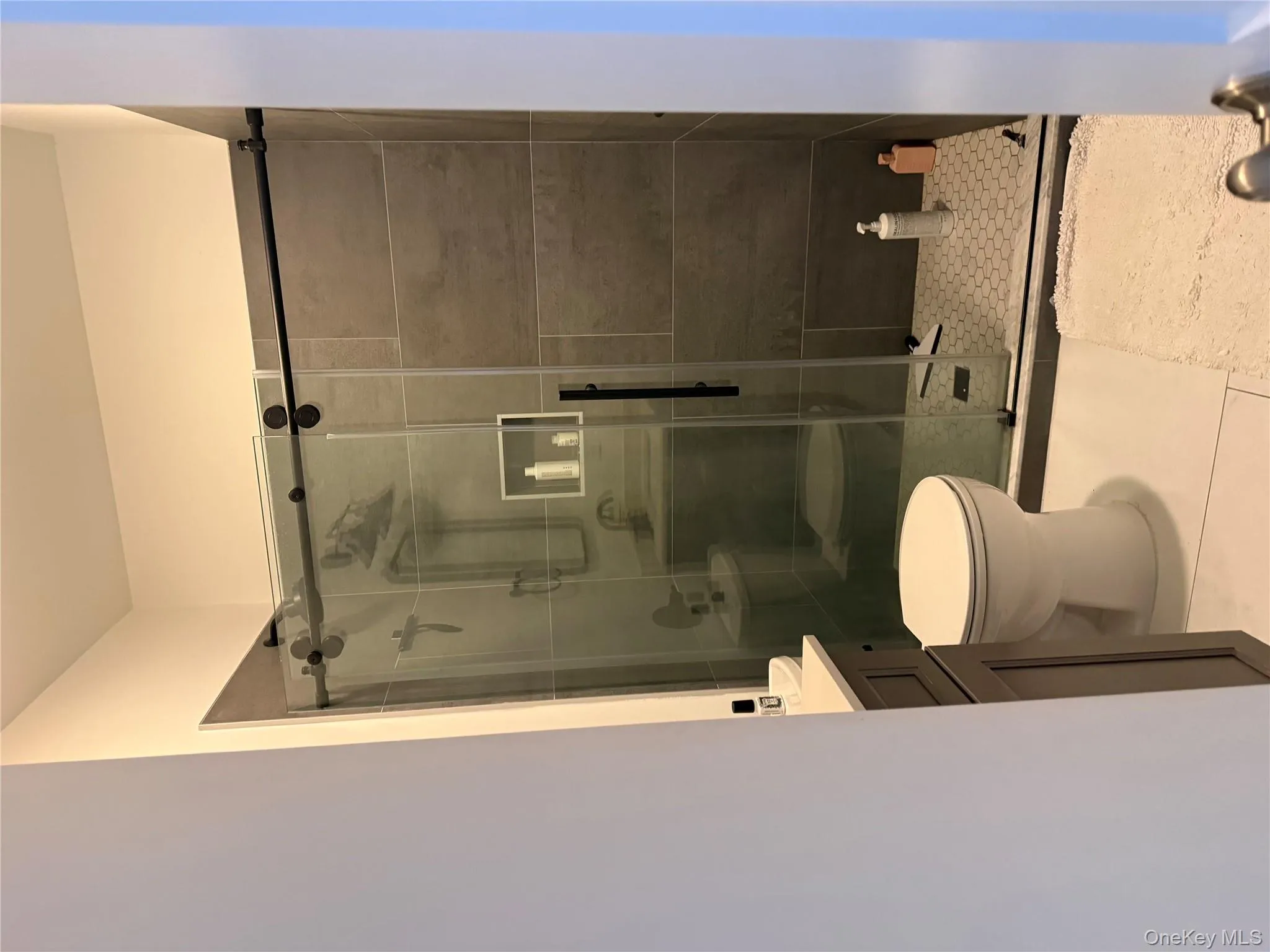 444 Main Street, Beacon, NY, 1 Bedroom Bedrooms, 2 Rooms Rooms,1 BathroomBathrooms,Residential Lease,For Rent,Main,0,968451 444 Main Street, Beacon, NY, 1 Bedroom Bedrooms, 2 Rooms Rooms,1 BathroomBathrooms,Residential Lease,For Rent,Main,0,968451