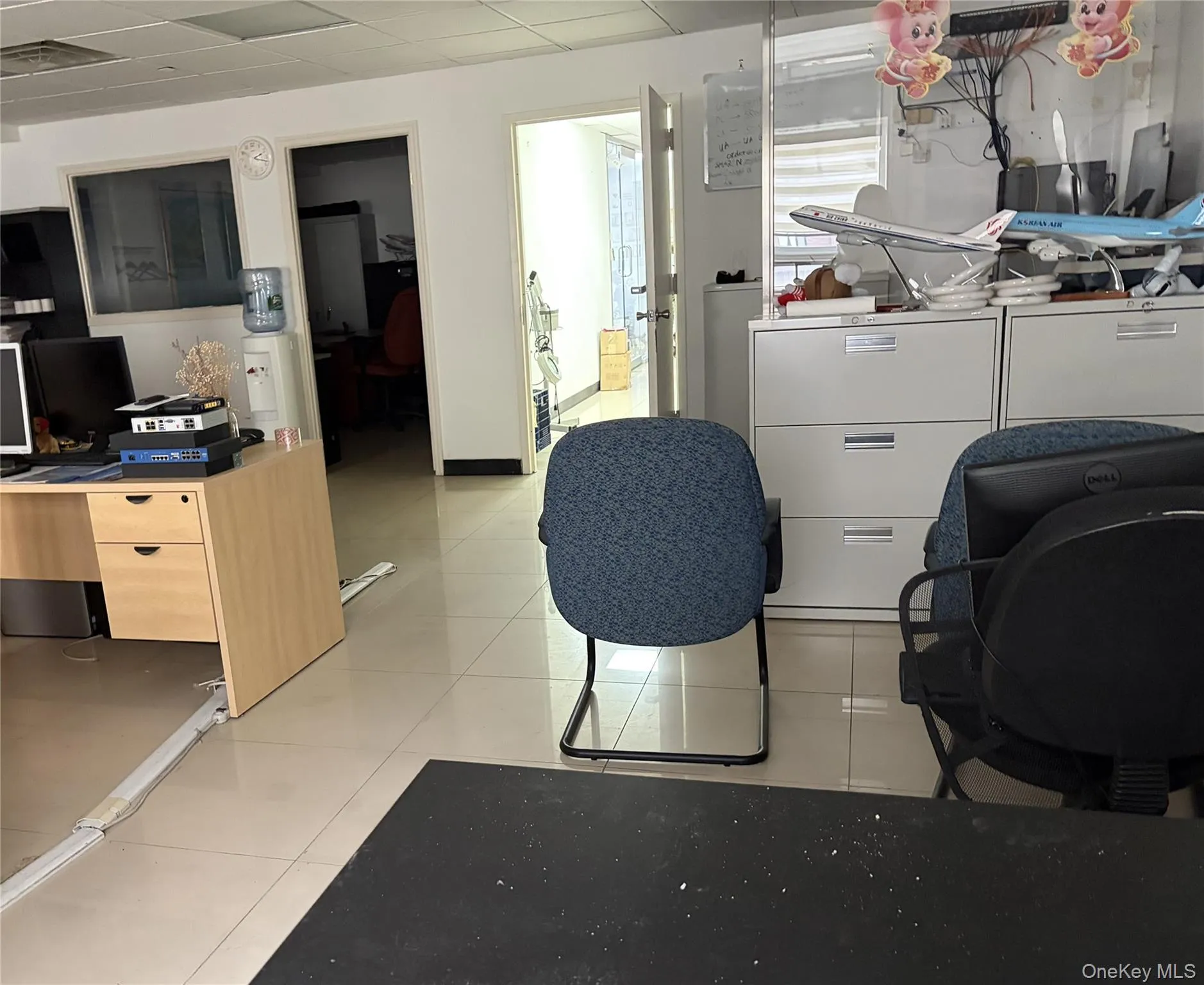 36-42 Main Street, New York, NY, ,Commercial Lease,For Rent,Main,0,968459 36-42 Main Street, New York, NY, ,Commercial Lease,For Rent,Main,0,968459