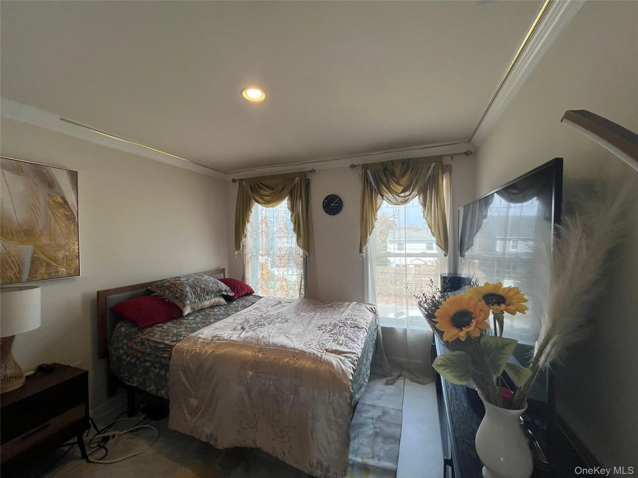 126 Trafalgar Drive, Brookhaven, NY, 3 Bedrooms Bedrooms, 4 Rooms Rooms,2 BathroomsBathrooms,Residential Lease,For Rent,Trafalgar,0,968462 126 Trafalgar Drive, Brookhaven, NY, 3 Bedrooms Bedrooms, 4 Rooms Rooms,2 BathroomsBathrooms,Residential Lease,For Rent,Trafalgar,0,968462