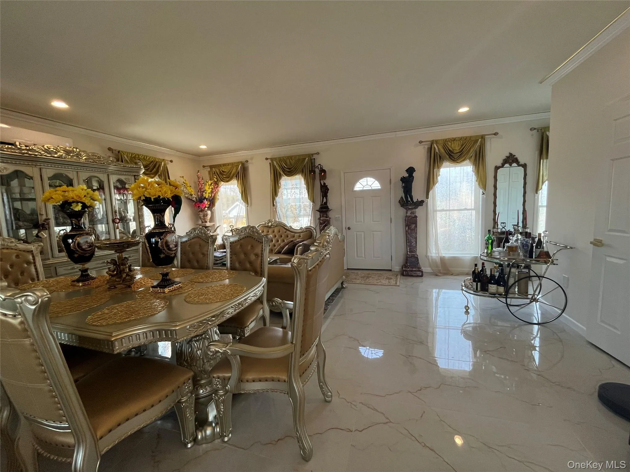 126 Trafalgar Drive, Brookhaven, NY, 3 Bedrooms Bedrooms, 4 Rooms Rooms,2 BathroomsBathrooms,Residential Lease,For Rent,Trafalgar,0,968462 126 Trafalgar Drive, Brookhaven, NY, 3 Bedrooms Bedrooms, 4 Rooms Rooms,2 BathroomsBathrooms,Residential Lease,For Rent,Trafalgar,0,968462