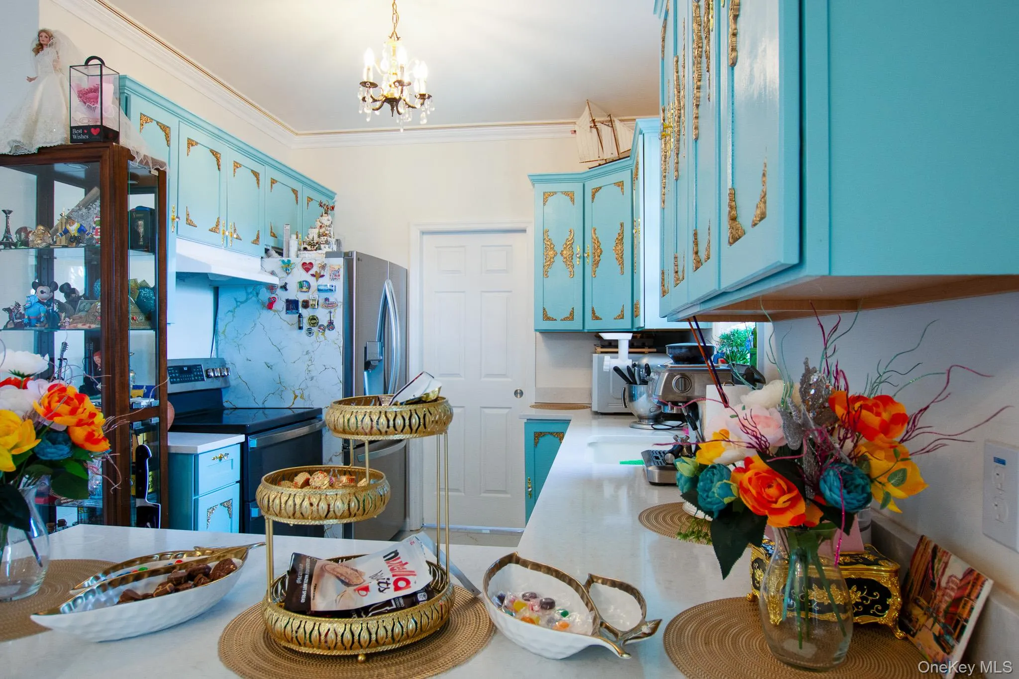 126 Trafalgar Drive, Brookhaven, NY, 3 Bedrooms Bedrooms, 4 Rooms Rooms,2 BathroomsBathrooms,Residential Lease,For Rent,Trafalgar,0,968462 126 Trafalgar Drive, Brookhaven, NY, 3 Bedrooms Bedrooms, 4 Rooms Rooms,2 BathroomsBathrooms,Residential Lease,For Rent,Trafalgar,0,968462