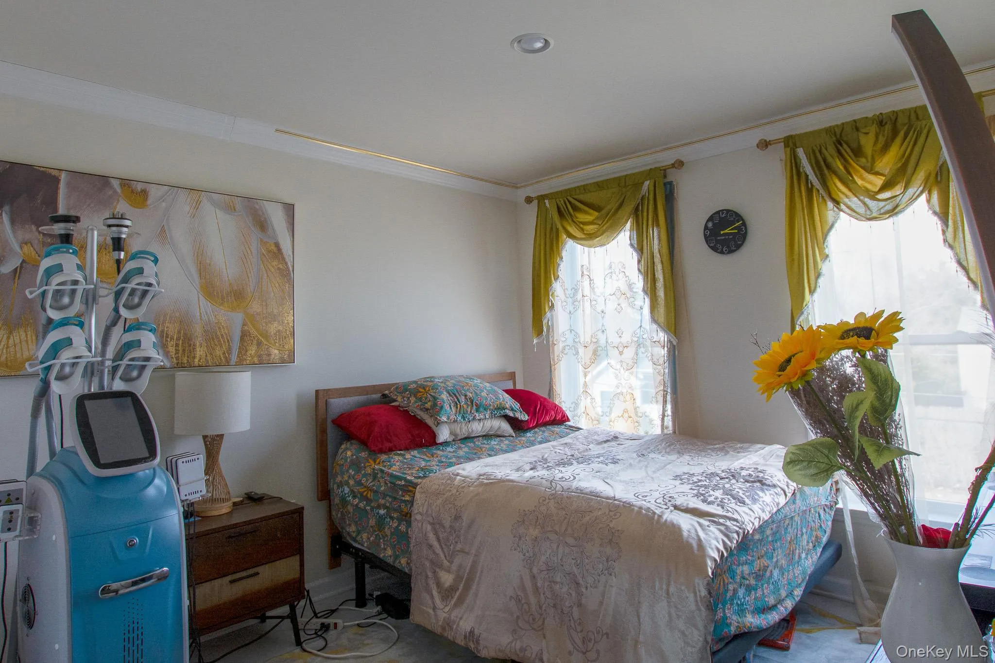 126 Trafalgar Drive, Brookhaven, NY, 3 Bedrooms Bedrooms, 4 Rooms Rooms,2 BathroomsBathrooms,Residential Lease,For Rent,Trafalgar,0,968462 126 Trafalgar Drive, Brookhaven, NY, 3 Bedrooms Bedrooms, 4 Rooms Rooms,2 BathroomsBathrooms,Residential Lease,For Rent,Trafalgar,0,968462