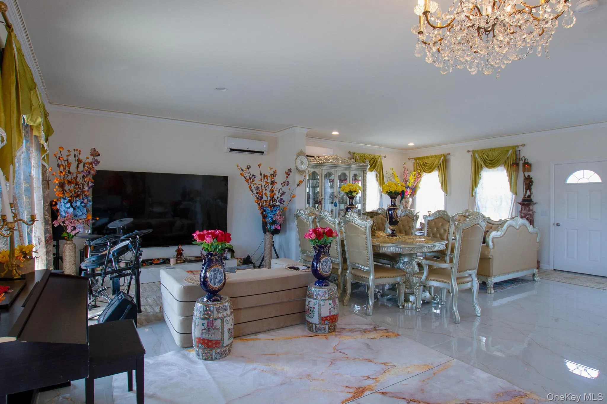 126 Trafalgar Drive, Brookhaven, NY, 3 Bedrooms Bedrooms, 4 Rooms Rooms,2 BathroomsBathrooms,Residential Lease,For Rent,Trafalgar,0,968462 126 Trafalgar Drive, Brookhaven, NY, 3 Bedrooms Bedrooms, 4 Rooms Rooms,2 BathroomsBathrooms,Residential Lease,For Rent,Trafalgar,0,968462