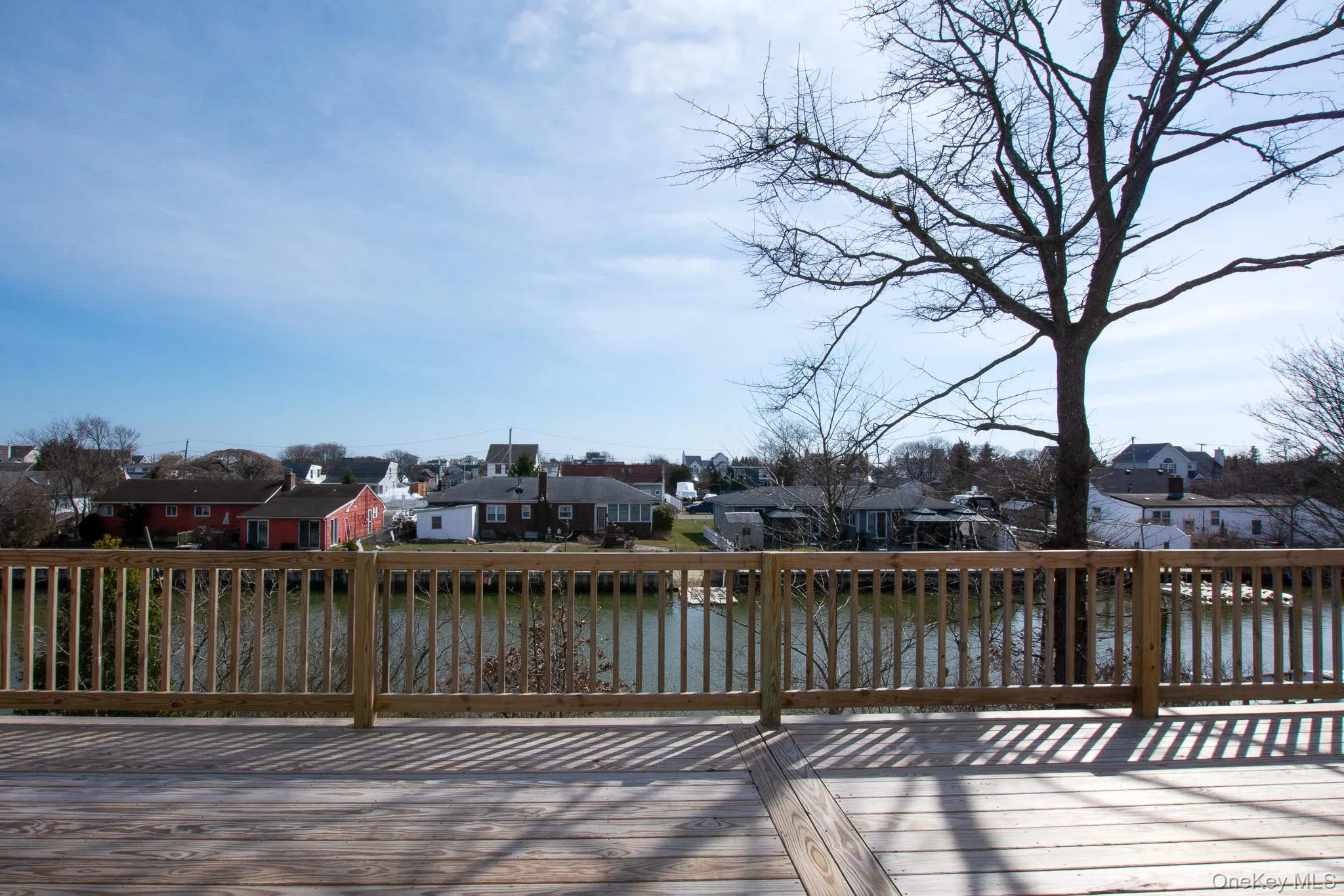 126 Trafalgar Drive, Brookhaven, NY, 3 Bedrooms Bedrooms, 4 Rooms Rooms,2 BathroomsBathrooms,Residential Lease,For Rent,Trafalgar,0,968462 126 Trafalgar Drive, Brookhaven, NY, 3 Bedrooms Bedrooms, 4 Rooms Rooms,2 BathroomsBathrooms,Residential Lease,For Rent,Trafalgar,0,968462