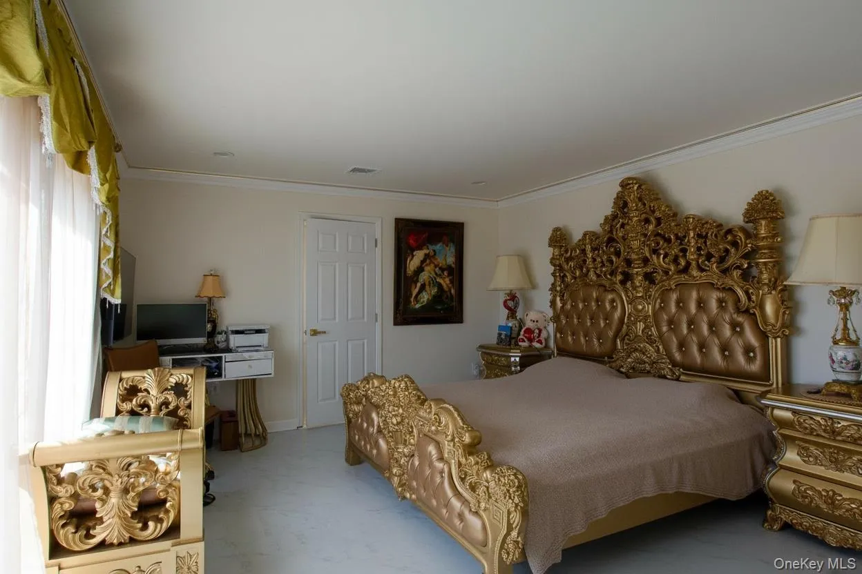 126 Trafalgar Drive, Brookhaven, NY, 3 Bedrooms Bedrooms, 4 Rooms Rooms,2 BathroomsBathrooms,Residential Lease,For Rent,Trafalgar,0,968462 126 Trafalgar Drive, Brookhaven, NY, 3 Bedrooms Bedrooms, 4 Rooms Rooms,2 BathroomsBathrooms,Residential Lease,For Rent,Trafalgar,0,968462