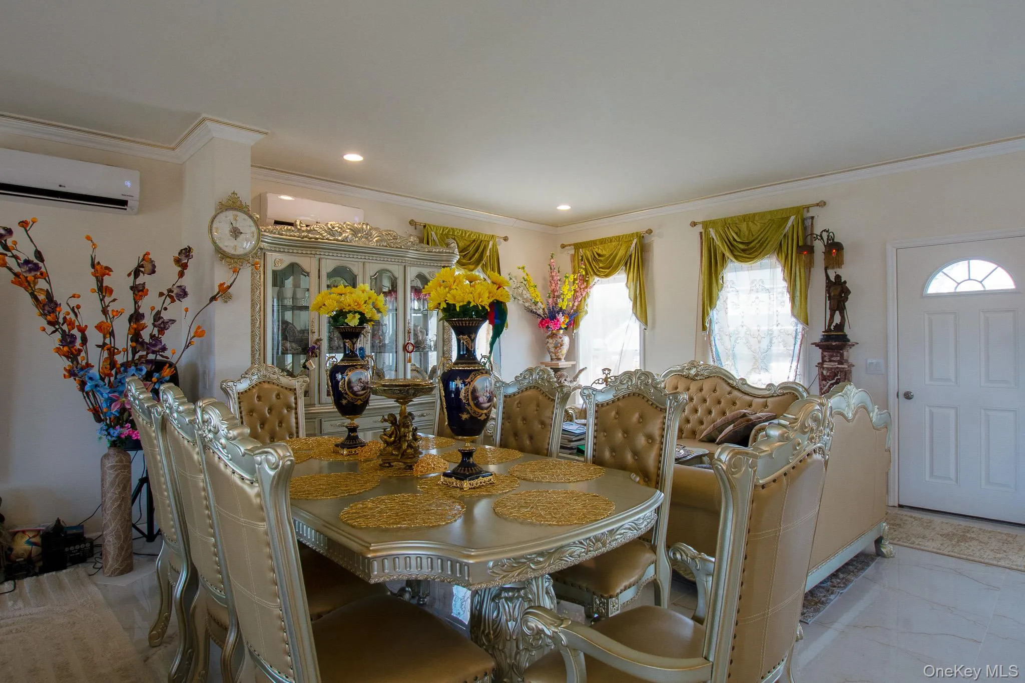 126 Trafalgar Drive, Brookhaven, NY, 3 Bedrooms Bedrooms, 4 Rooms Rooms,2 BathroomsBathrooms,Residential Lease,For Rent,Trafalgar,0,968462 126 Trafalgar Drive, Brookhaven, NY, 3 Bedrooms Bedrooms, 4 Rooms Rooms,2 BathroomsBathrooms,Residential Lease,For Rent,Trafalgar,0,968462