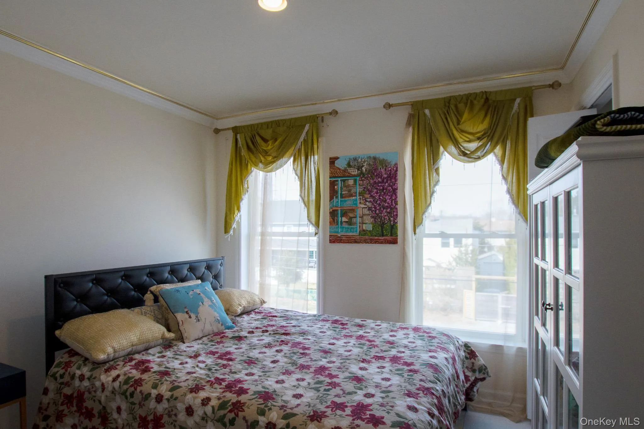 126 Trafalgar Drive, Brookhaven, NY, 3 Bedrooms Bedrooms, 4 Rooms Rooms,2 BathroomsBathrooms,Residential Lease,For Rent,Trafalgar,0,968462 126 Trafalgar Drive, Brookhaven, NY, 3 Bedrooms Bedrooms, 4 Rooms Rooms,2 BathroomsBathrooms,Residential Lease,For Rent,Trafalgar,0,968462