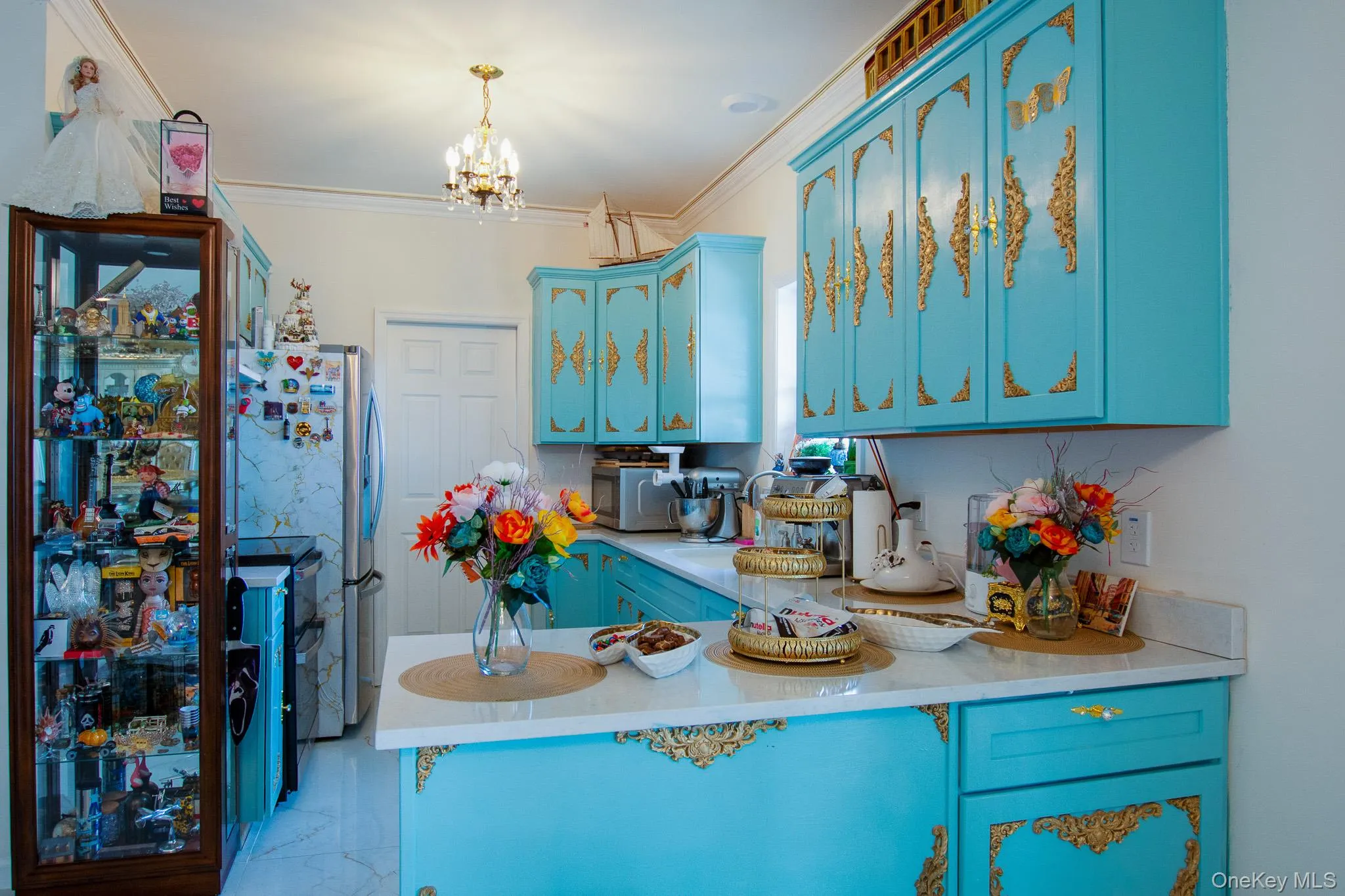 126 Trafalgar Drive, Brookhaven, NY, 3 Bedrooms Bedrooms, 4 Rooms Rooms,2 BathroomsBathrooms,Residential Lease,For Rent,Trafalgar,0,968462 126 Trafalgar Drive, Brookhaven, NY, 3 Bedrooms Bedrooms, 4 Rooms Rooms,2 BathroomsBathrooms,Residential Lease,For Rent,Trafalgar,0,968462