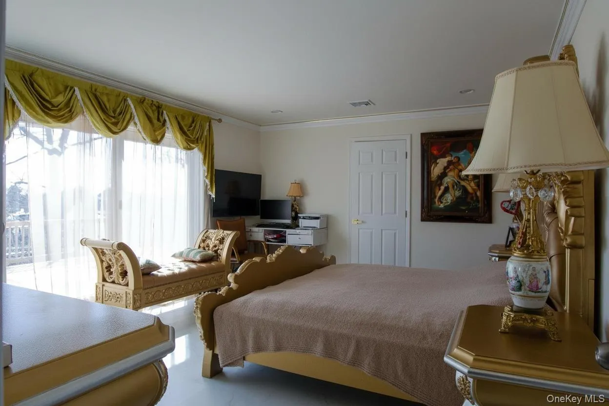 126 Trafalgar Drive, Brookhaven, NY, 3 Bedrooms Bedrooms, 4 Rooms Rooms,2 BathroomsBathrooms,Residential Lease,For Rent,Trafalgar,0,968462 126 Trafalgar Drive, Brookhaven, NY, 3 Bedrooms Bedrooms, 4 Rooms Rooms,2 BathroomsBathrooms,Residential Lease,For Rent,Trafalgar,0,968462