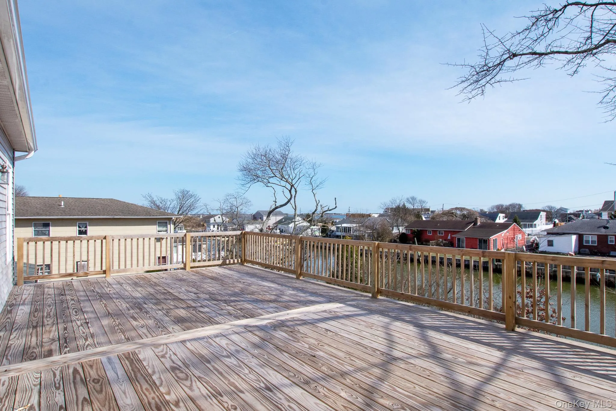 126 Trafalgar Drive, Brookhaven, NY, 3 Bedrooms Bedrooms, 4 Rooms Rooms,2 BathroomsBathrooms,Residential Lease,For Rent,Trafalgar,0,968462 126 Trafalgar Drive, Brookhaven, NY, 3 Bedrooms Bedrooms, 4 Rooms Rooms,2 BathroomsBathrooms,Residential Lease,For Rent,Trafalgar,0,968462