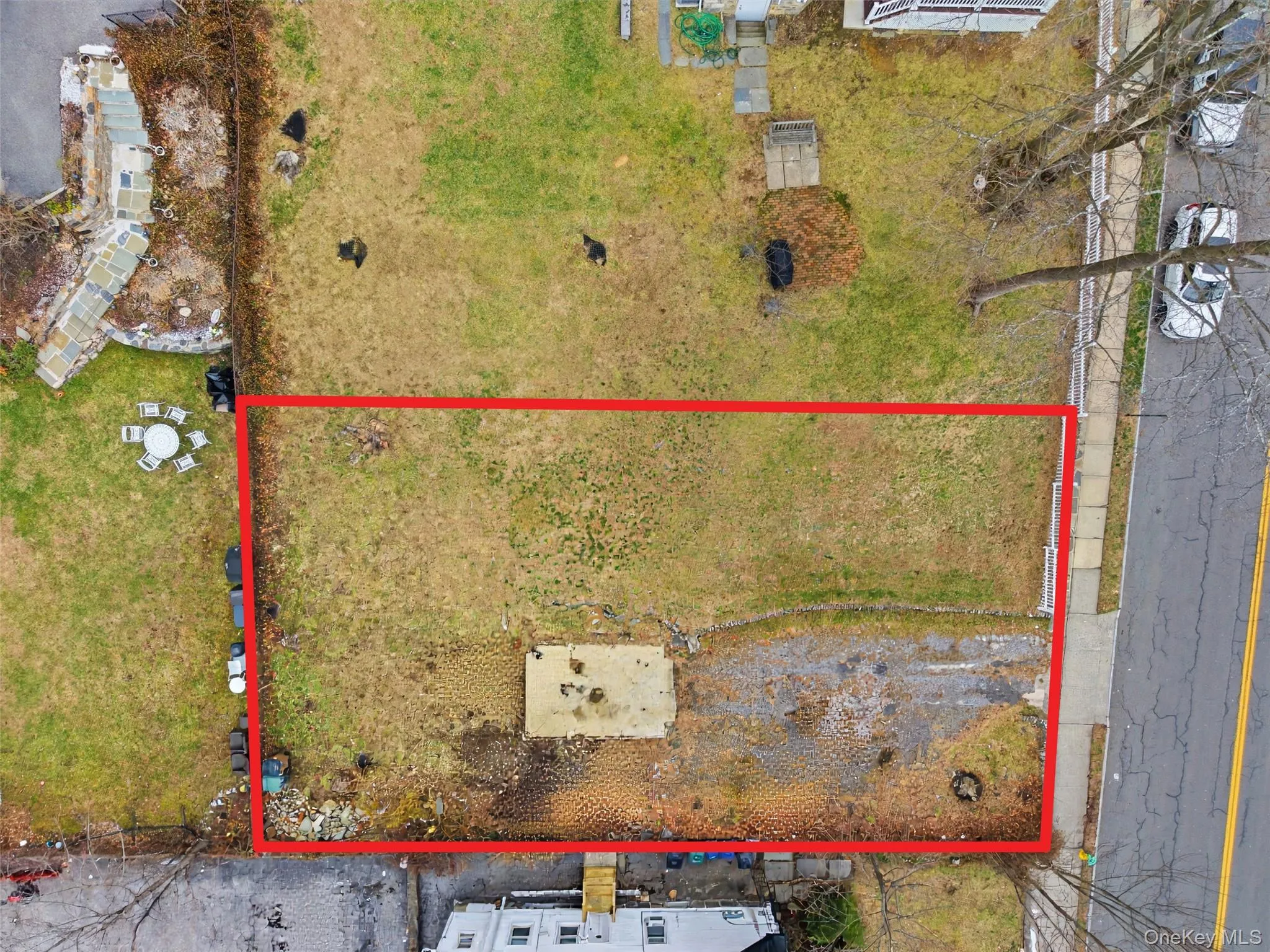 47 Rockledge Avenue, White Plains, NY, 4 Bedrooms Bedrooms, 8 Rooms Rooms,2 BathroomsBathrooms,Residential,For Rent,Rockledge,0,968465 47 Rockledge Avenue, White Plains, NY, 4 Bedrooms Bedrooms, 8 Rooms Rooms,2 BathroomsBathrooms,Residential,For Rent,Rockledge,0,968465