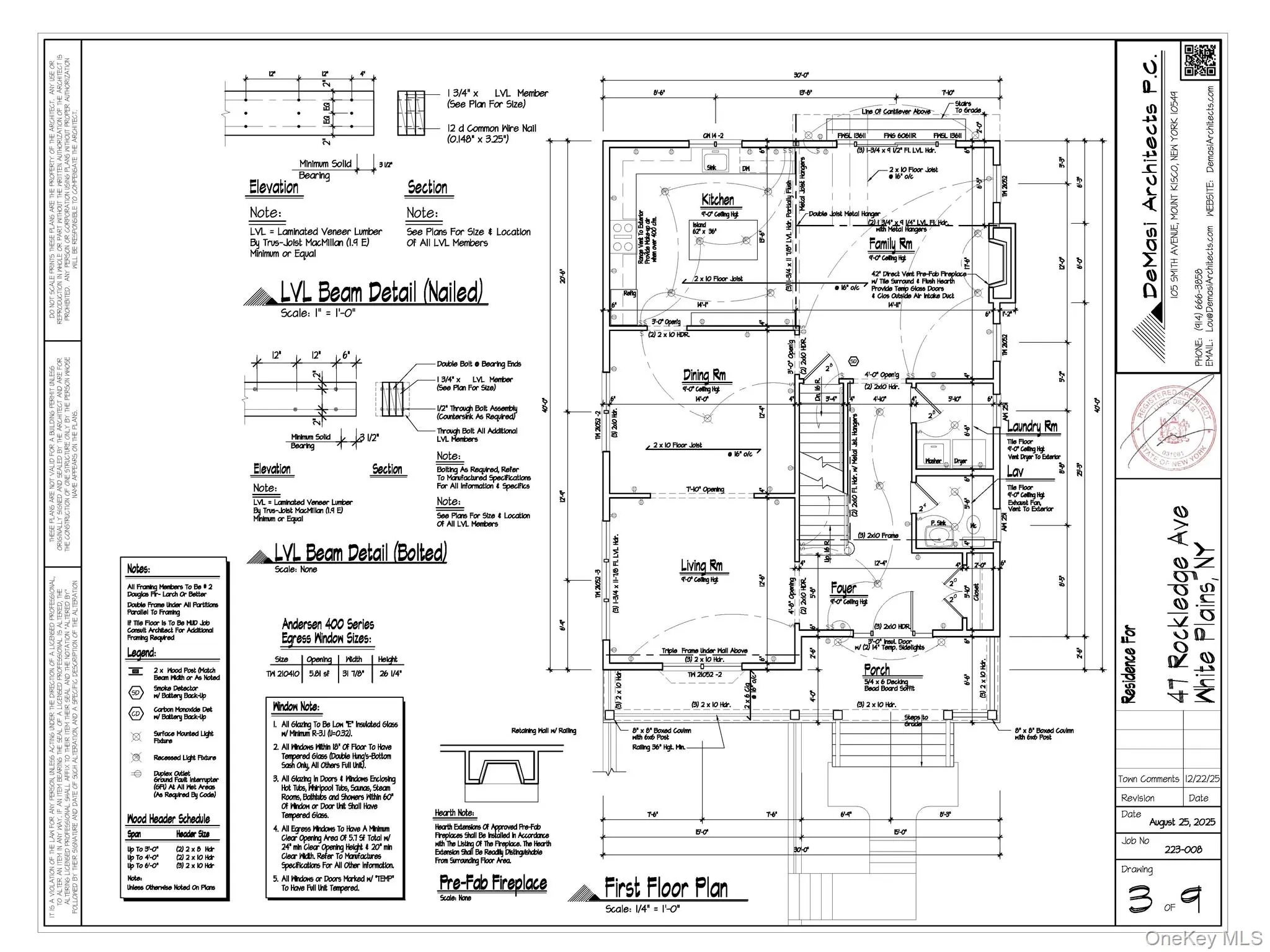 47 Rockledge Avenue, White Plains, NY, 4 Bedrooms Bedrooms, 8 Rooms Rooms,2 BathroomsBathrooms,Residential,For Rent,Rockledge,0,968465 47 Rockledge Avenue, White Plains, NY, 4 Bedrooms Bedrooms, 8 Rooms Rooms,2 BathroomsBathrooms,Residential,For Rent,Rockledge,0,968465