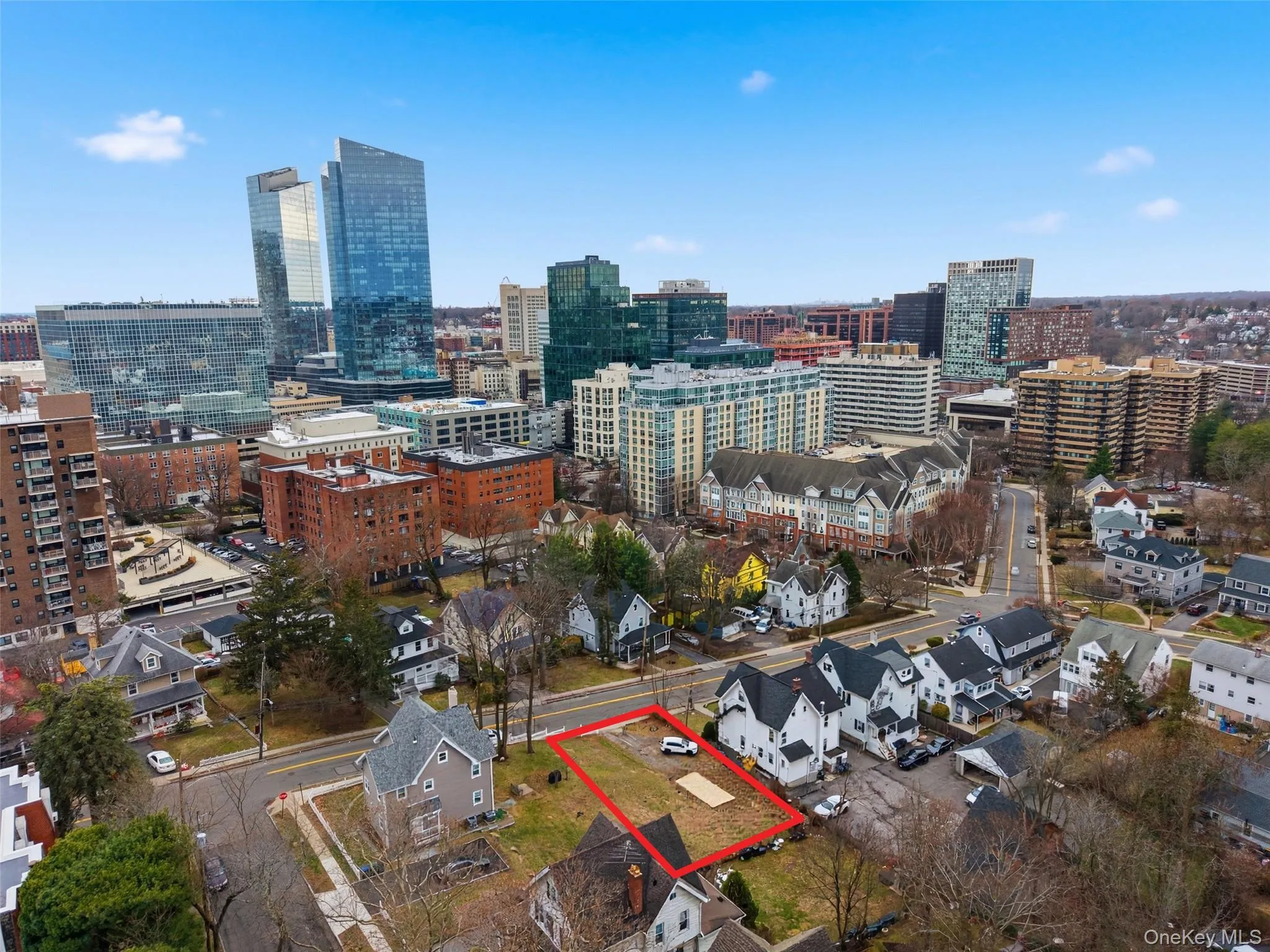 47 Rockledge Avenue, White Plains, NY, 4 Bedrooms Bedrooms, 8 Rooms Rooms,2 BathroomsBathrooms,Residential,For Rent,Rockledge,0,968465 47 Rockledge Avenue, White Plains, NY, 4 Bedrooms Bedrooms, 8 Rooms Rooms,2 BathroomsBathrooms,Residential,For Rent,Rockledge,0,968465