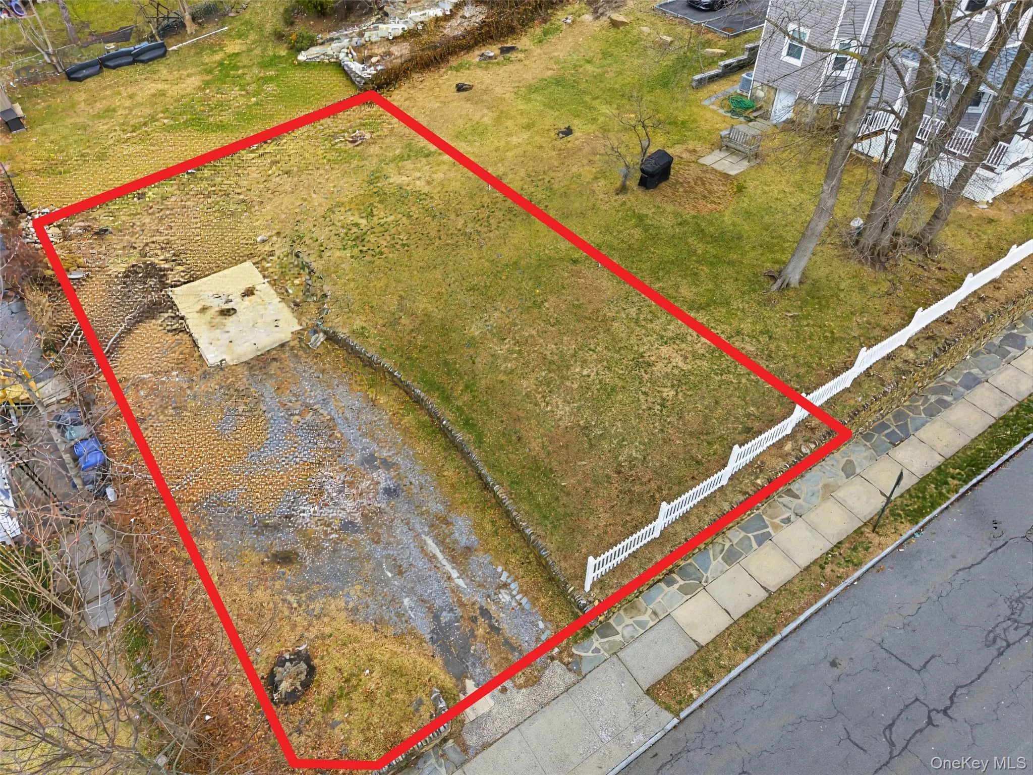 47 Rockledge Avenue, White Plains, NY, 4 Bedrooms Bedrooms, 8 Rooms Rooms,2 BathroomsBathrooms,Residential,For Rent,Rockledge,0,968465 47 Rockledge Avenue, White Plains, NY, 4 Bedrooms Bedrooms, 8 Rooms Rooms,2 BathroomsBathrooms,Residential,For Rent,Rockledge,0,968465