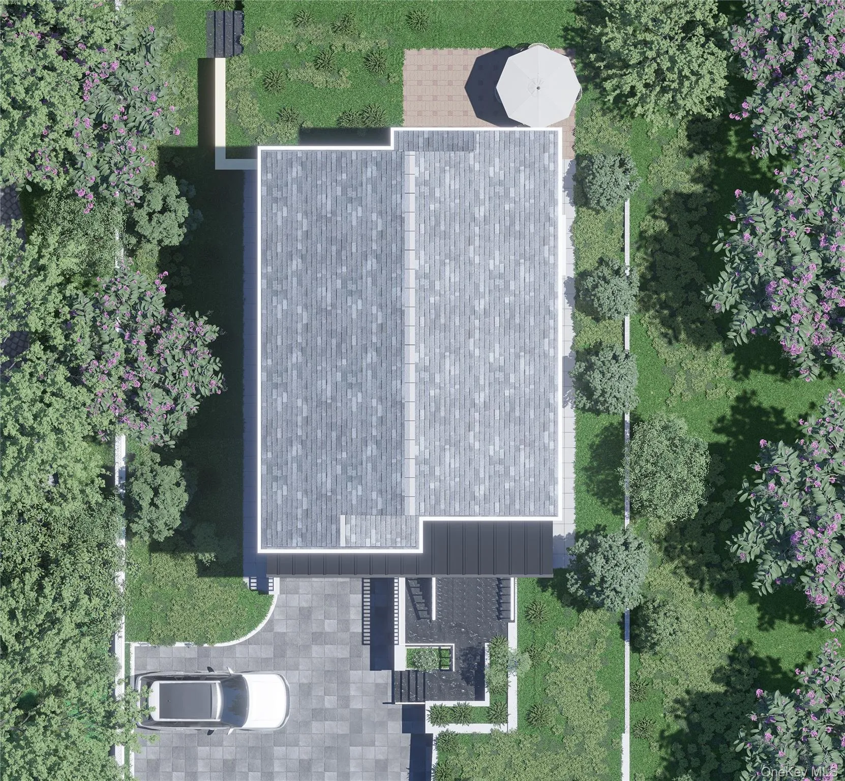 47 Rockledge Avenue, White Plains, NY, 4 Bedrooms Bedrooms, 8 Rooms Rooms,2 BathroomsBathrooms,Residential,For Rent,Rockledge,0,968465 47 Rockledge Avenue, White Plains, NY, 4 Bedrooms Bedrooms, 8 Rooms Rooms,2 BathroomsBathrooms,Residential,For Rent,Rockledge,0,968465