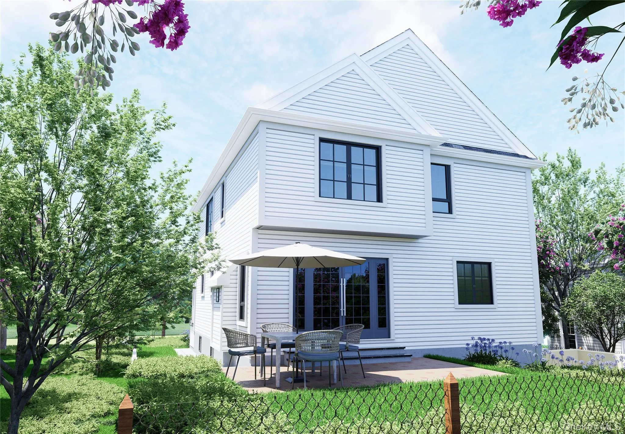 47 Rockledge Avenue, White Plains, NY, 4 Bedrooms Bedrooms, 8 Rooms Rooms,2 BathroomsBathrooms,Residential,For Rent,Rockledge,0,968465 47 Rockledge Avenue, White Plains, NY, 4 Bedrooms Bedrooms, 8 Rooms Rooms,2 BathroomsBathrooms,Residential,For Rent,Rockledge,0,968465