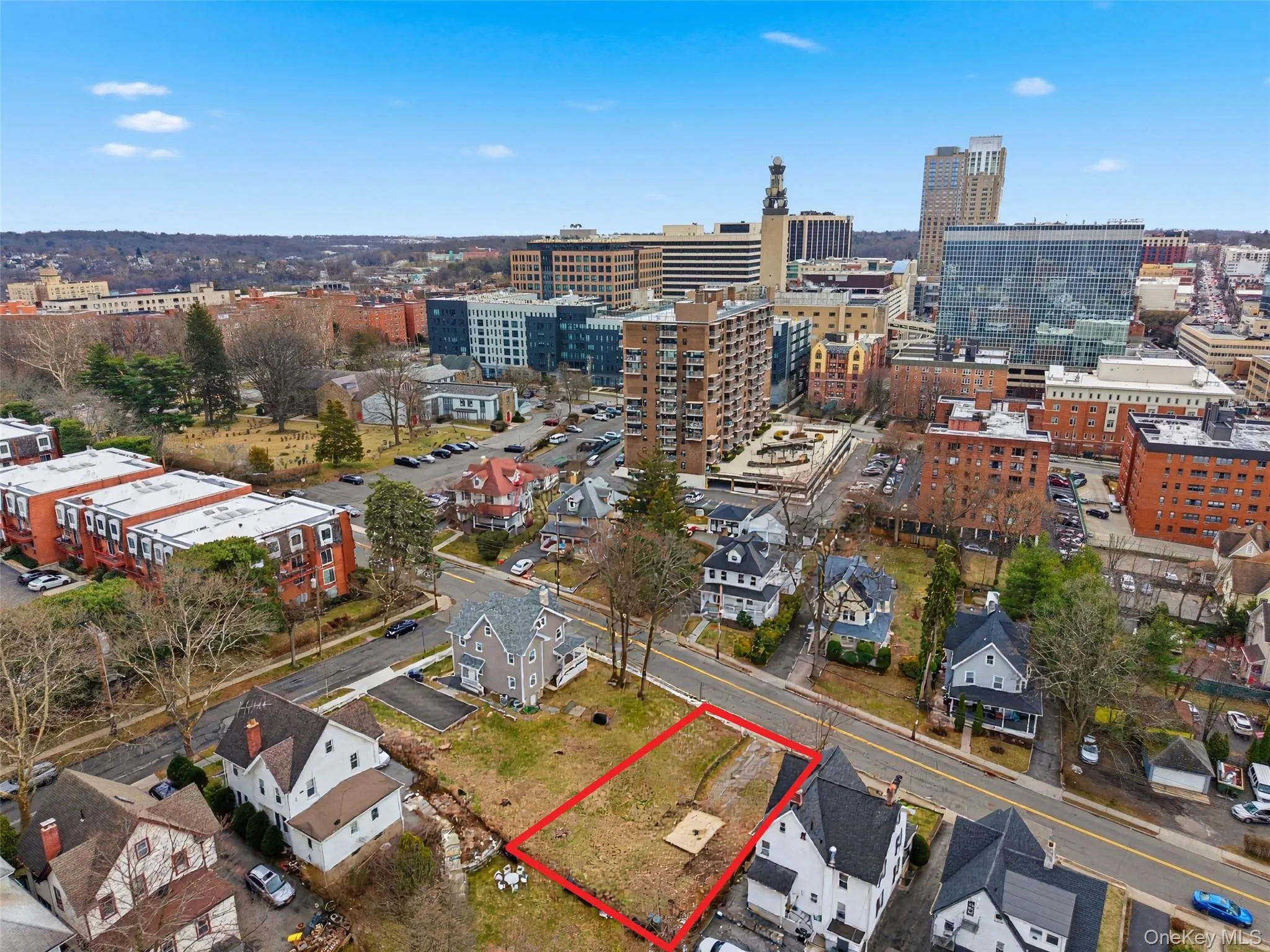 47 Rockledge Avenue, White Plains, NY, 4 Bedrooms Bedrooms, 8 Rooms Rooms,2 BathroomsBathrooms,Residential,For Rent,Rockledge,0,968465 47 Rockledge Avenue, White Plains, NY, 4 Bedrooms Bedrooms, 8 Rooms Rooms,2 BathroomsBathrooms,Residential,For Rent,Rockledge,0,968465