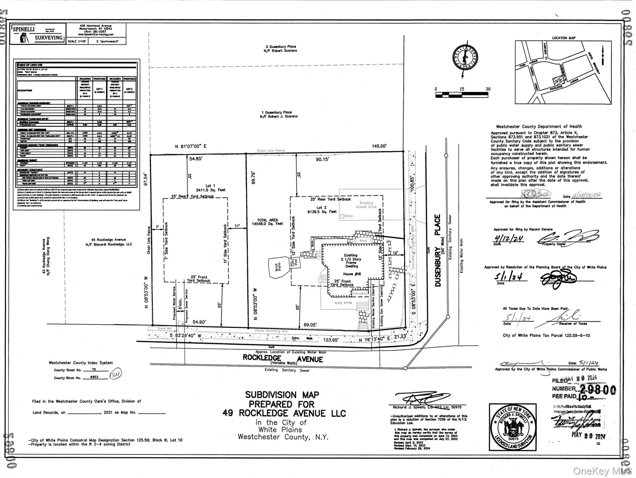 47 Rockledge Avenue, White Plains, NY, 4 Bedrooms Bedrooms, 8 Rooms Rooms,2 BathroomsBathrooms,Residential,For Rent,Rockledge,0,968465 47 Rockledge Avenue, White Plains, NY, 4 Bedrooms Bedrooms, 8 Rooms Rooms,2 BathroomsBathrooms,Residential,For Rent,Rockledge,0,968465