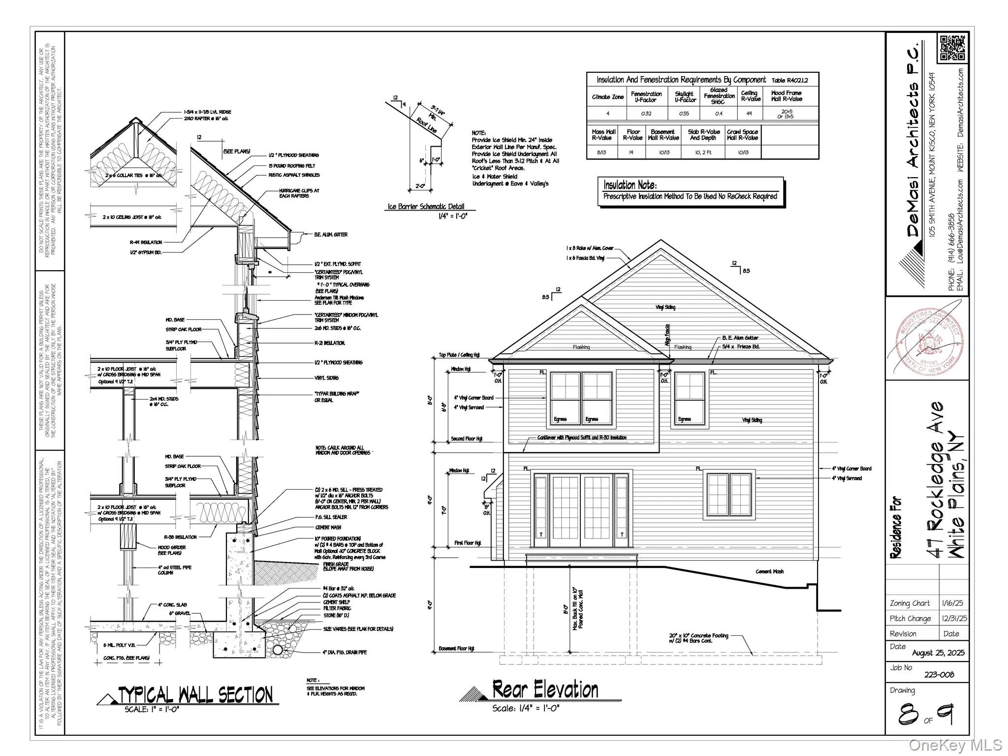 47 Rockledge Avenue, White Plains, NY, 4 Bedrooms Bedrooms, 8 Rooms Rooms,2 BathroomsBathrooms,Residential,For Rent,Rockledge,0,968465 47 Rockledge Avenue, White Plains, NY, 4 Bedrooms Bedrooms, 8 Rooms Rooms,2 BathroomsBathrooms,Residential,For Rent,Rockledge,0,968465