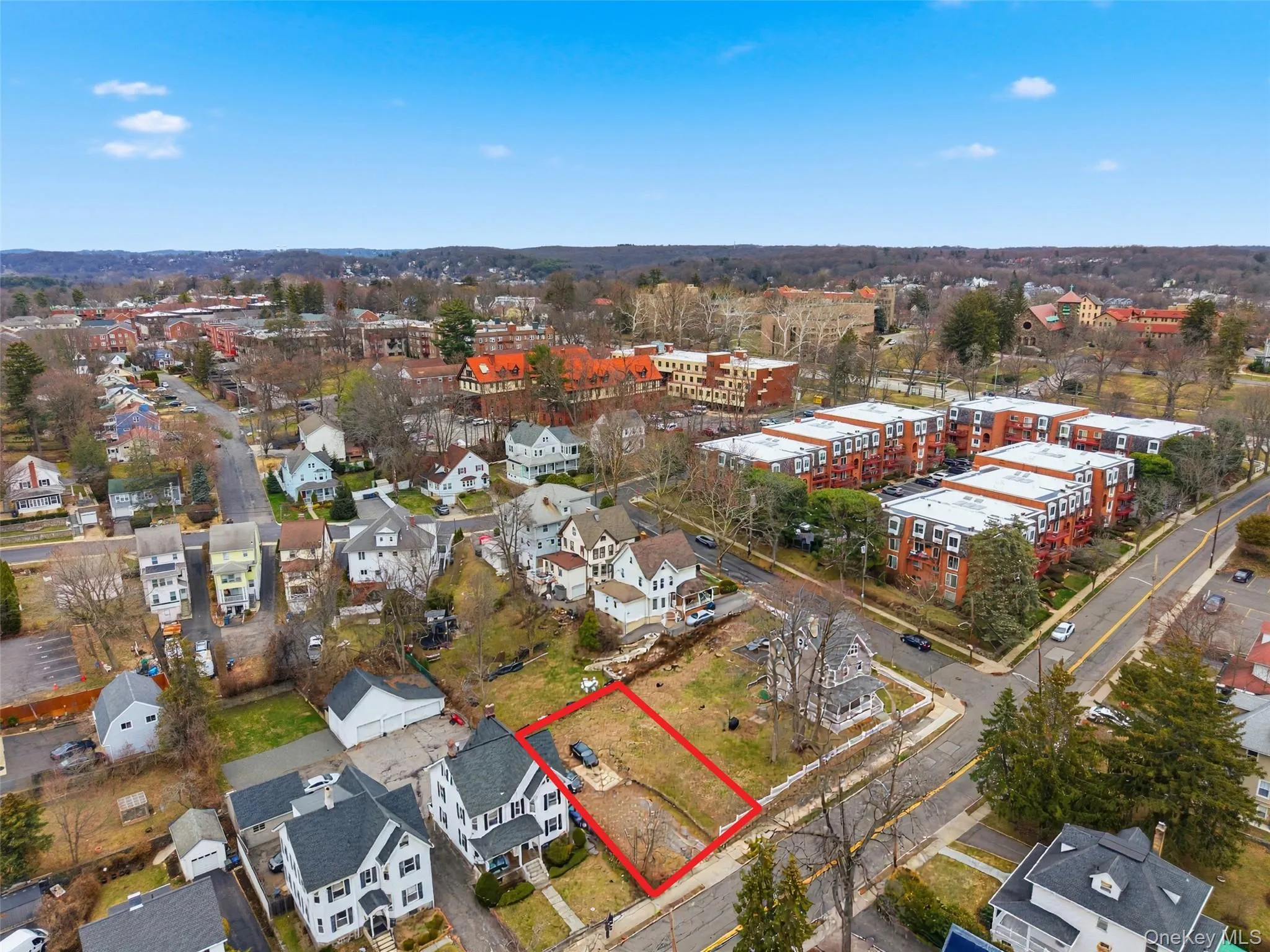 47 Rockledge Avenue, White Plains, NY, 4 Bedrooms Bedrooms, 8 Rooms Rooms,2 BathroomsBathrooms,Residential,For Rent,Rockledge,0,968465 47 Rockledge Avenue, White Plains, NY, 4 Bedrooms Bedrooms, 8 Rooms Rooms,2 BathroomsBathrooms,Residential,For Rent,Rockledge,0,968465