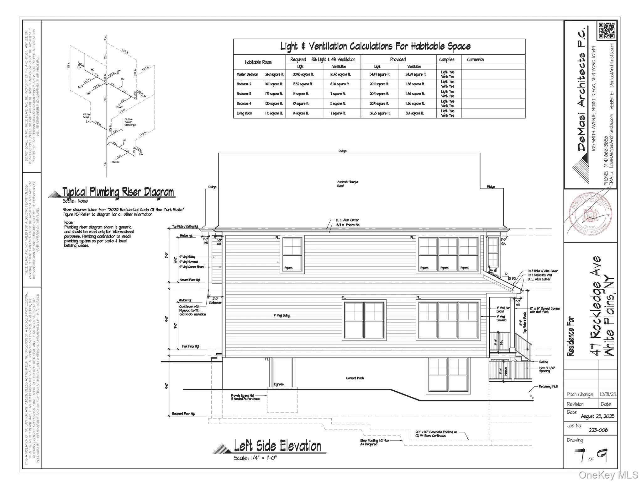 47 Rockledge Avenue, White Plains, NY, 4 Bedrooms Bedrooms, 8 Rooms Rooms,2 BathroomsBathrooms,Residential,For Rent,Rockledge,0,968465 47 Rockledge Avenue, White Plains, NY, 4 Bedrooms Bedrooms, 8 Rooms Rooms,2 BathroomsBathrooms,Residential,For Rent,Rockledge,0,968465