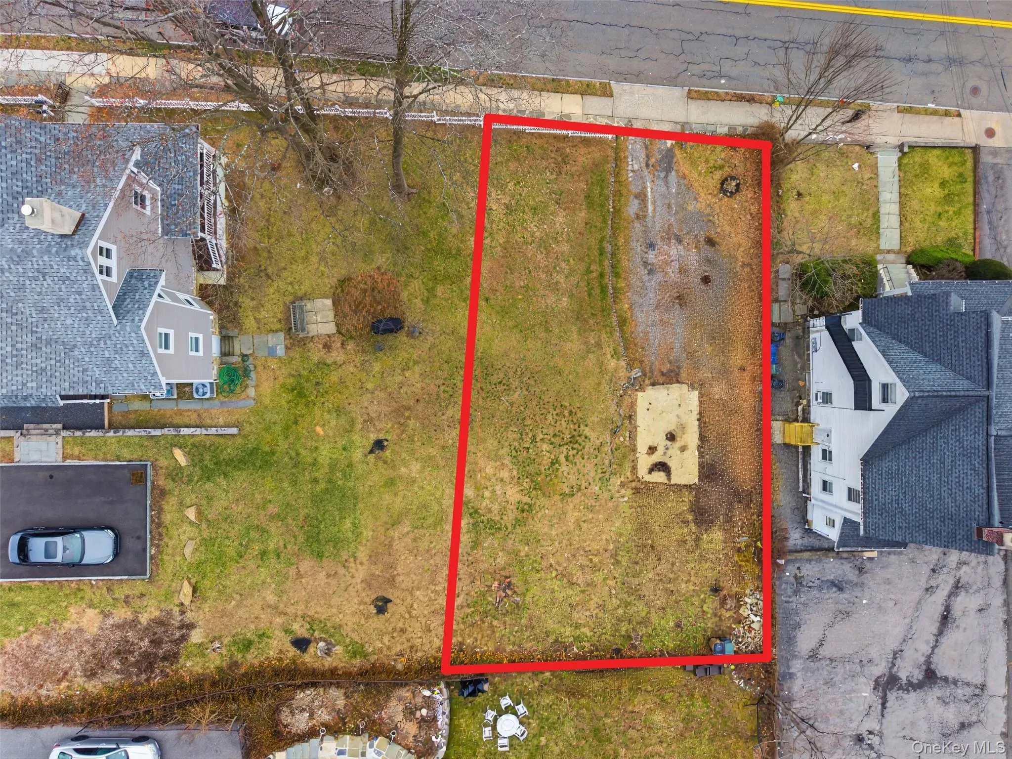 47 Rockledge Avenue, White Plains, NY, 4 Bedrooms Bedrooms, 8 Rooms Rooms,2 BathroomsBathrooms,Residential,For Rent,Rockledge,0,968465 47 Rockledge Avenue, White Plains, NY, 4 Bedrooms Bedrooms, 8 Rooms Rooms,2 BathroomsBathrooms,Residential,For Rent,Rockledge,0,968465