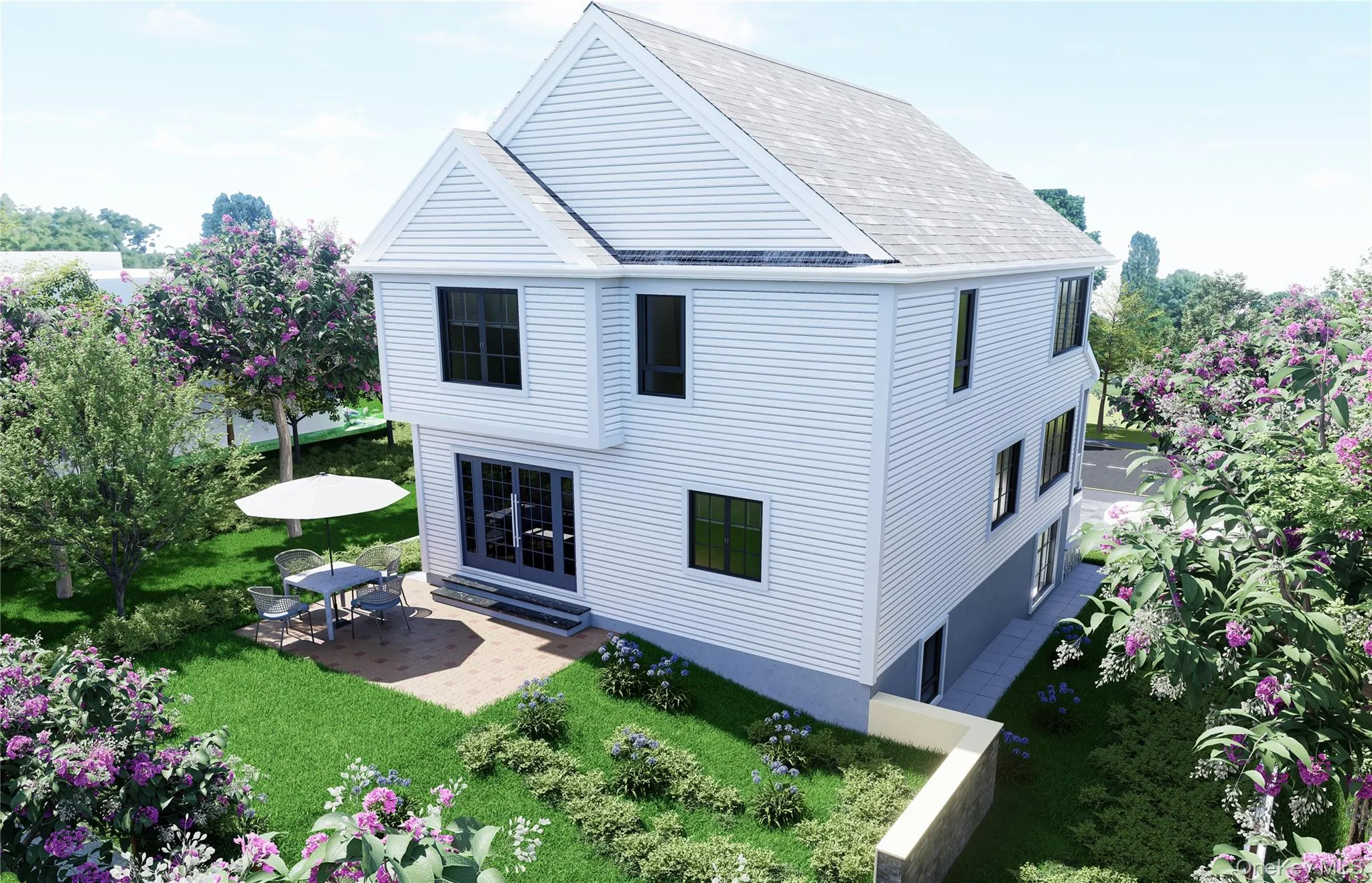 47 Rockledge Avenue, White Plains, NY, 4 Bedrooms Bedrooms, 8 Rooms Rooms,2 BathroomsBathrooms,Residential,For Rent,Rockledge,0,968465 47 Rockledge Avenue, White Plains, NY, 4 Bedrooms Bedrooms, 8 Rooms Rooms,2 BathroomsBathrooms,Residential,For Rent,Rockledge,0,968465