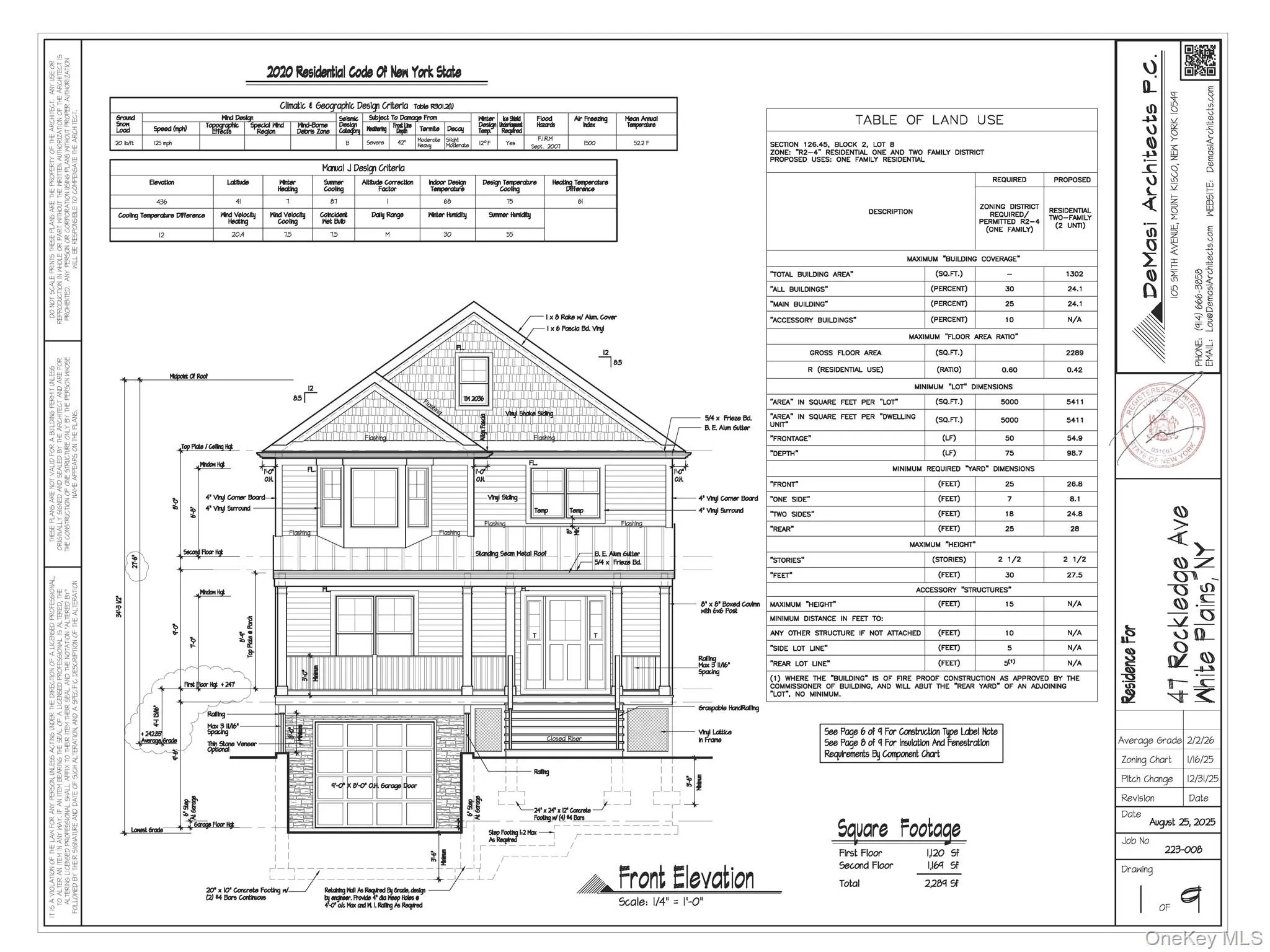 47 Rockledge Avenue, White Plains, NY, 4 Bedrooms Bedrooms, 8 Rooms Rooms,2 BathroomsBathrooms,Residential,For Rent,Rockledge,0,968465 47 Rockledge Avenue, White Plains, NY, 4 Bedrooms Bedrooms, 8 Rooms Rooms,2 BathroomsBathrooms,Residential,For Rent,Rockledge,0,968465