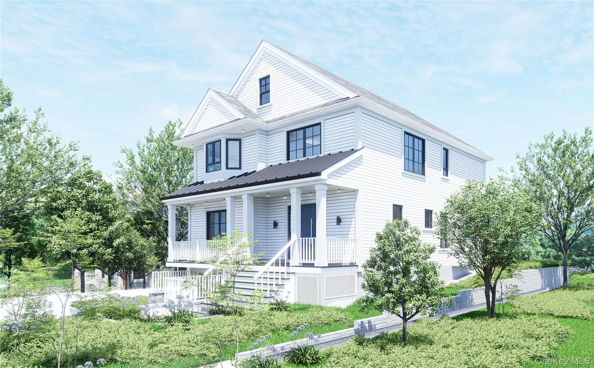 47 Rockledge Avenue, White Plains, NY, 4 Bedrooms Bedrooms, 8 Rooms Rooms,2 BathroomsBathrooms,Residential,For Rent,Rockledge,0,968465 47 Rockledge Avenue, White Plains, NY, 4 Bedrooms Bedrooms, 8 Rooms Rooms,2 BathroomsBathrooms,Residential,For Rent,Rockledge,0,968465