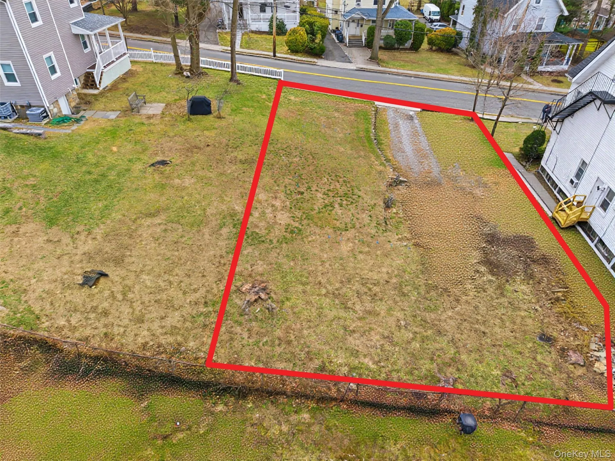 47 Rockledge Avenue, White Plains, NY, 4 Bedrooms Bedrooms, 8 Rooms Rooms,2 BathroomsBathrooms,Residential,For Rent,Rockledge,0,968465 47 Rockledge Avenue, White Plains, NY, 4 Bedrooms Bedrooms, 8 Rooms Rooms,2 BathroomsBathrooms,Residential,For Rent,Rockledge,0,968465