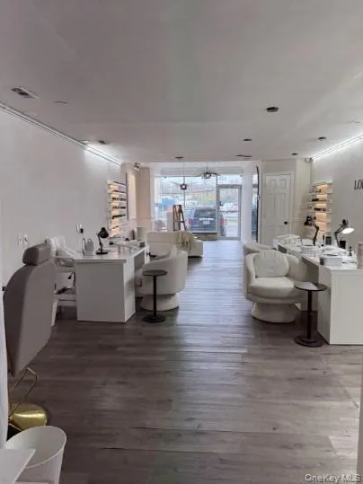 135 Sunrise Highway, Babylon, NY, ,Commercial Lease,For Rent,Sunrise,0,968470 135 Sunrise Highway, Babylon, NY, ,Commercial Lease,For Rent,Sunrise,0,968470