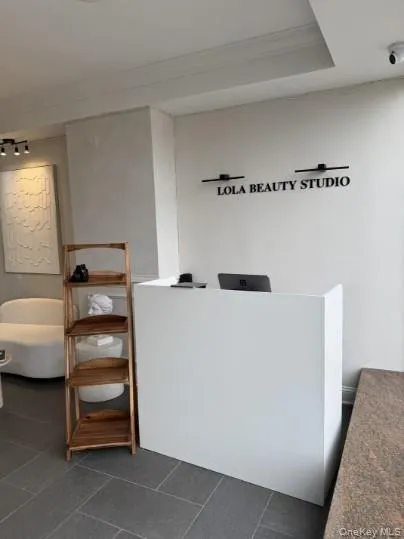 135 Sunrise Highway, Babylon, NY, ,Commercial Lease,For Rent,Sunrise,0,968470 135 Sunrise Highway, Babylon, NY, ,Commercial Lease,For Rent,Sunrise,0,968470