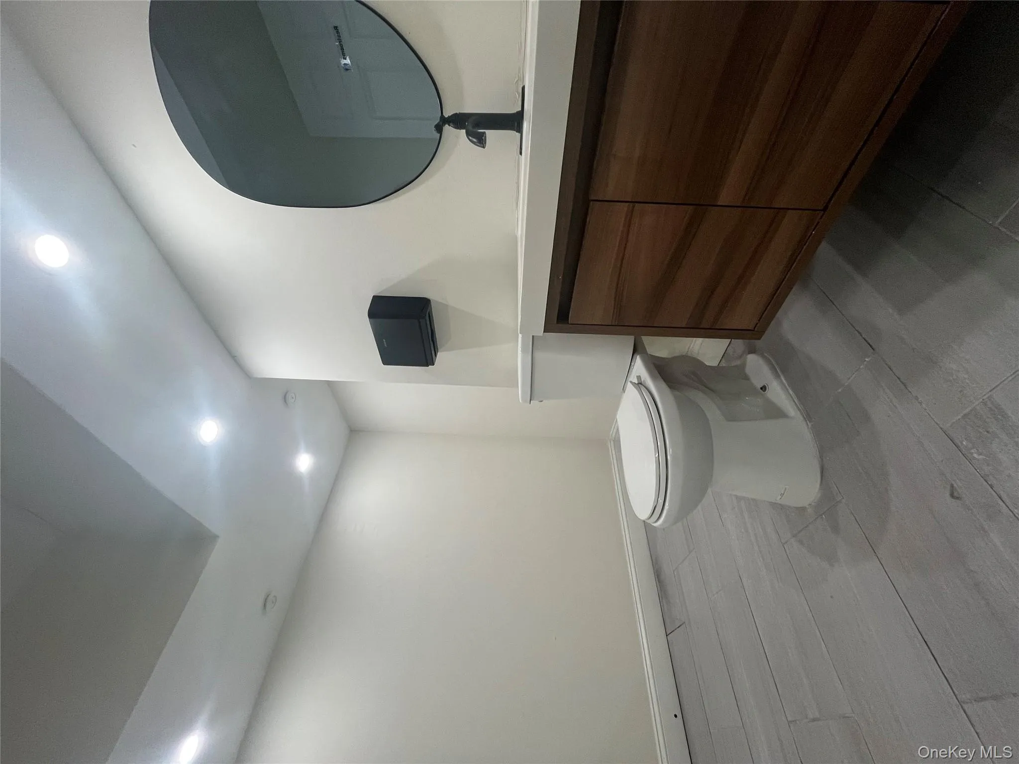 135 Sunrise Highway, Babylon, NY, ,Commercial Lease,For Rent,Sunrise,0,968470 135 Sunrise Highway, Babylon, NY, ,Commercial Lease,For Rent,Sunrise,0,968470