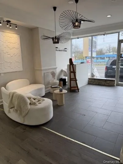 135 Sunrise Highway, Babylon, NY, ,Commercial Lease,For Rent,Sunrise,0,968470 135 Sunrise Highway, Babylon, NY, ,Commercial Lease,For Rent,Sunrise,0,968470