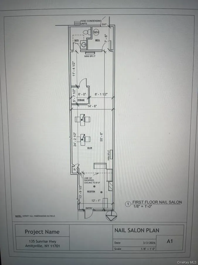 135 Sunrise Highway, Babylon, NY, ,Commercial Lease,For Rent,Sunrise,0,968470 135 Sunrise Highway, Babylon, NY, ,Commercial Lease,For Rent,Sunrise,0,968470