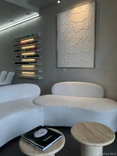 135 Sunrise Highway, Babylon, NY, ,Commercial Lease,For Rent,Sunrise,0,968470 135 Sunrise Highway, Babylon, NY, ,Commercial Lease,For Rent,Sunrise,0,968470