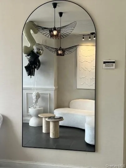 135 Sunrise Highway, Babylon, NY, ,Commercial Lease,For Rent,Sunrise,0,968470 135 Sunrise Highway, Babylon, NY, ,Commercial Lease,For Rent,Sunrise,0,968470