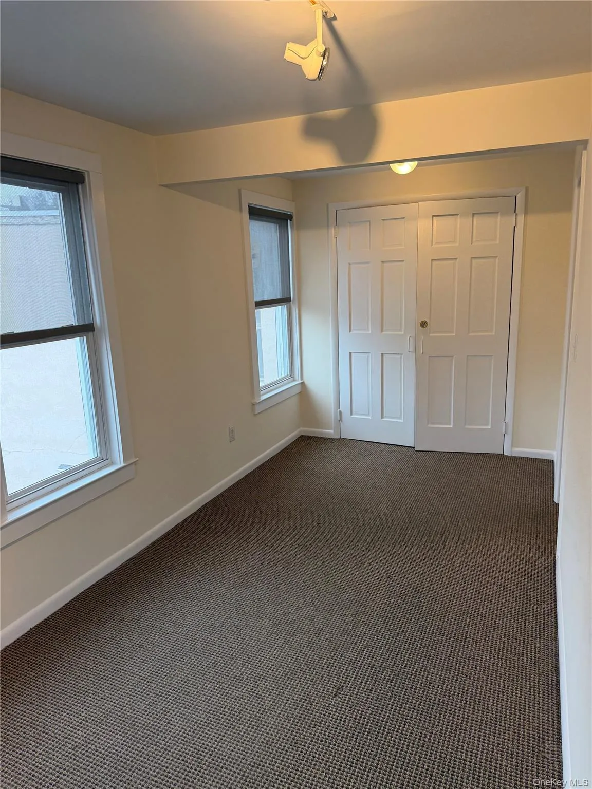 Front Room Front Room