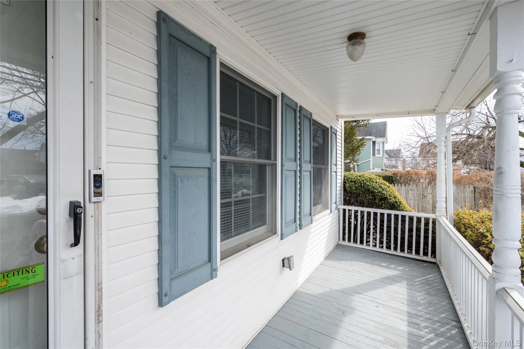 9 Harrison Ave, Oyster Bay, NY, 3 Bedrooms Bedrooms, 4 Rooms Rooms,2 BathroomsBathrooms,Residential Lease,For Rent,Harrison Ave,0,968476 9 Harrison Ave, Oyster Bay, NY, 3 Bedrooms Bedrooms, 4 Rooms Rooms,2 BathroomsBathrooms,Residential Lease,For Rent,Harrison Ave,0,968476