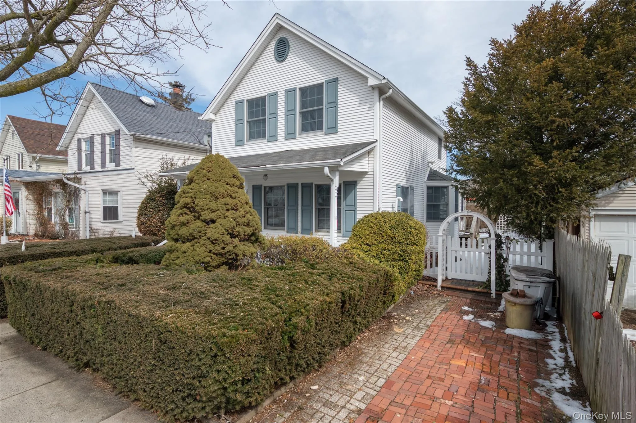 9 Harrison Ave, Oyster Bay, NY, 3 Bedrooms Bedrooms, 4 Rooms Rooms,2 BathroomsBathrooms,Residential Lease,For Rent,Harrison Ave,0,968476 9 Harrison Ave, Oyster Bay, NY, 3 Bedrooms Bedrooms, 4 Rooms Rooms,2 BathroomsBathrooms,Residential Lease,For Rent,Harrison Ave,0,968476